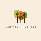 ASB Translations